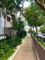 Kovan Regency (D19), Condominium #458182621